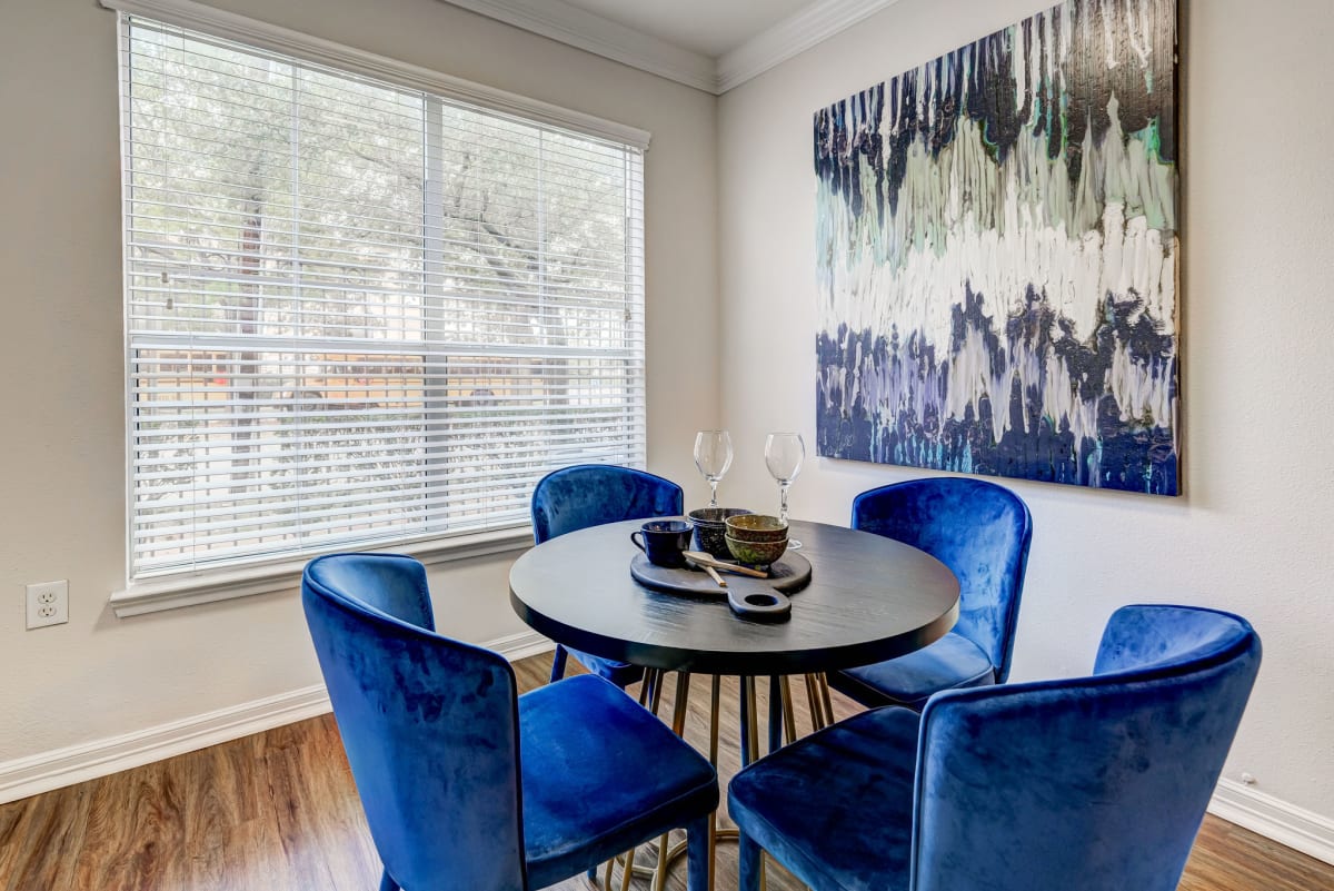 Museum District Apartments Houston The Plaza Museum District